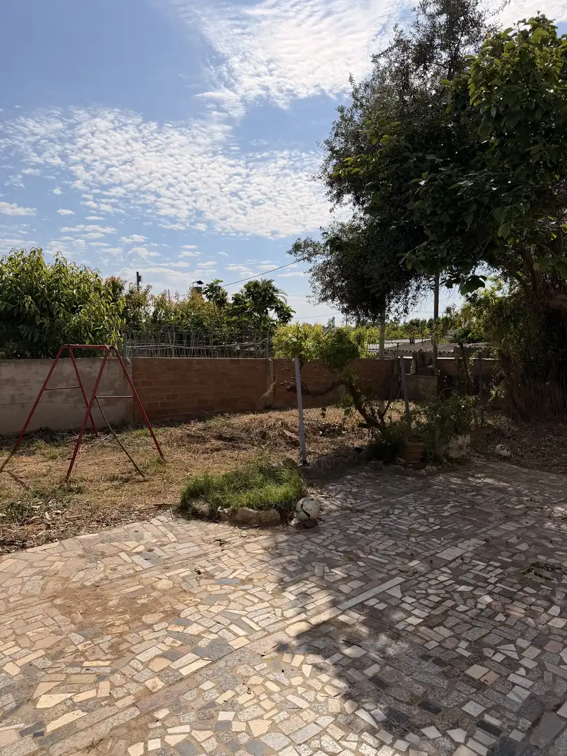 Casa rústica en venta en Nord, imagen 23