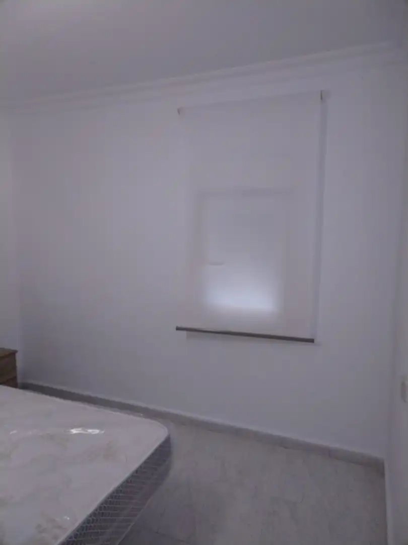 Wohnung mit Terrasse zur Miete in Calle Palmera Antigua 12, imagen 6