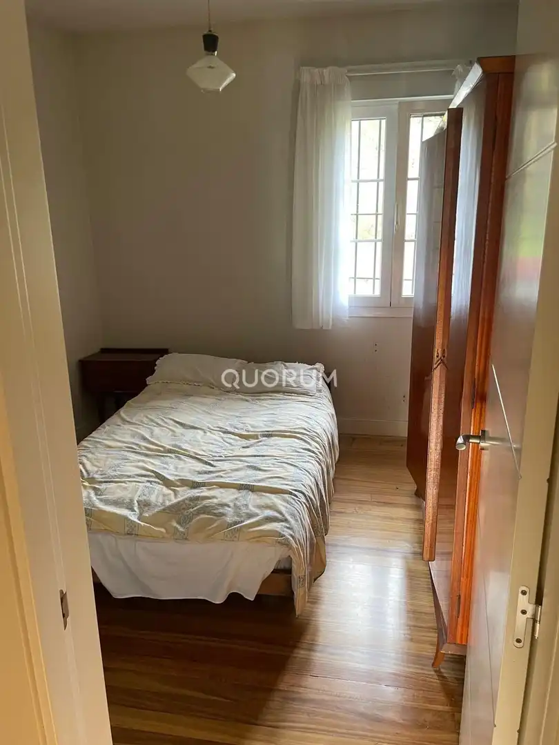 Habitación de Finca rústica en venta en Berango