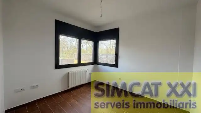 Bedroom of Houses for sale in Avinyonet de Puigventós
