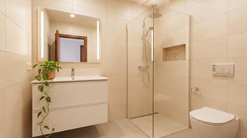 Foto 4 de Pis en venda a Barrio de Patraix,  Valencia Capital