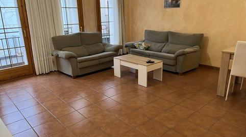 Photo 2 of House or chalet to rent in Calle Parada, 8, Castelserás, Teruel