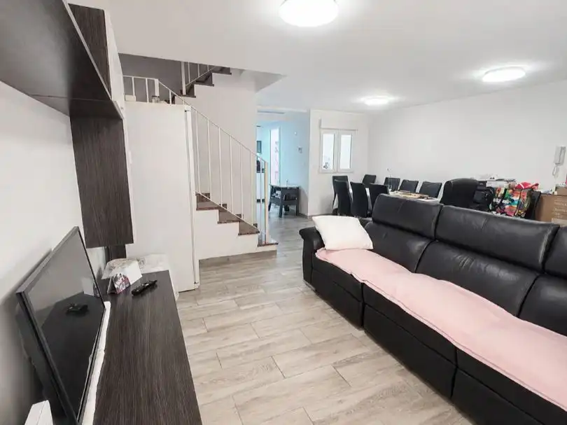 Maison mitoyenne à vendre à Carrer Cervantes 28, imagen 18