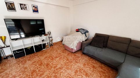 Photo 3 of Flat for sale in Casetas - Villarrapa, Zaragoza Capital