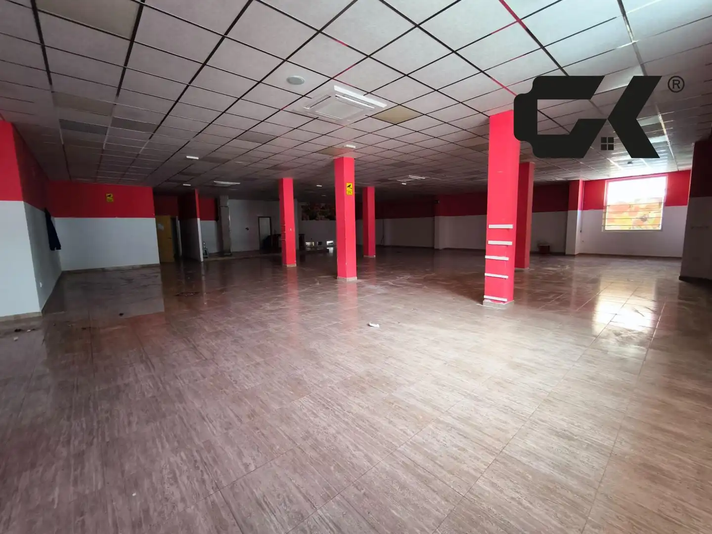 Local comercial en alquiler en Torre-Pacheco ciudad, imagen 3