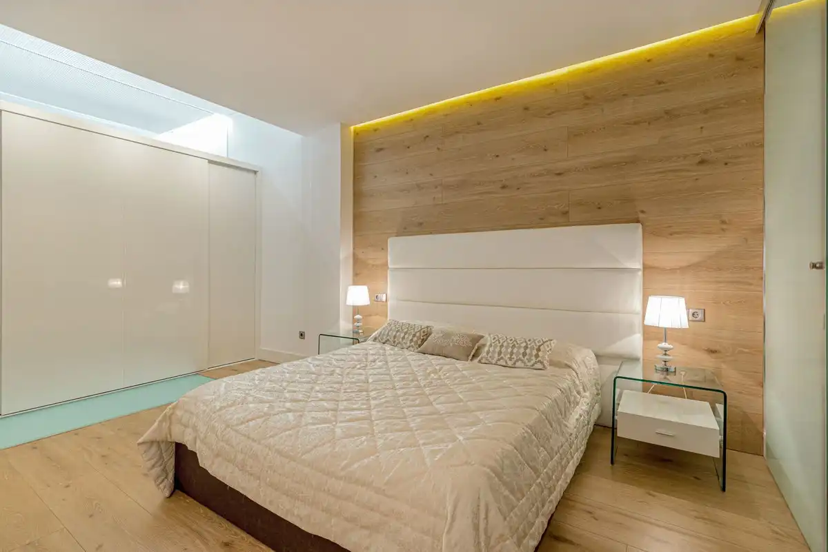 Home with pool for sale in Nueva Andalucía, imagen 16