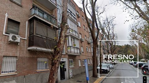 Photo 3 of Flat for sale in Calle de San Dámaso, San Isidro, Madrid Capital