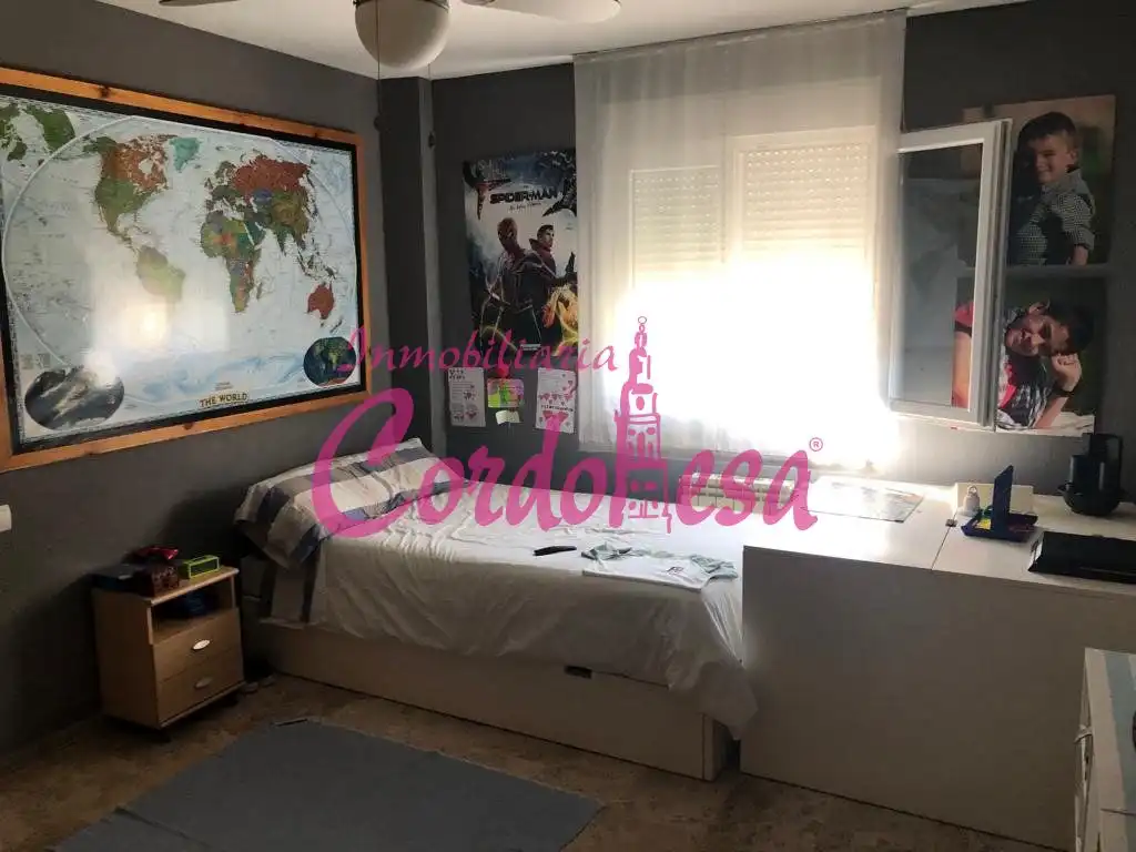 Casa con piscina en venta en Periurbano Este - Campiña, imagen 17