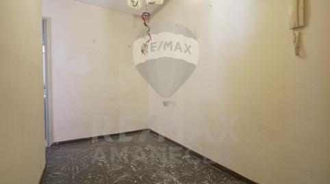 Photo 4 of Flat for sale in Dénia - Cl Sant Andreu, Centro Urbano, Dénia