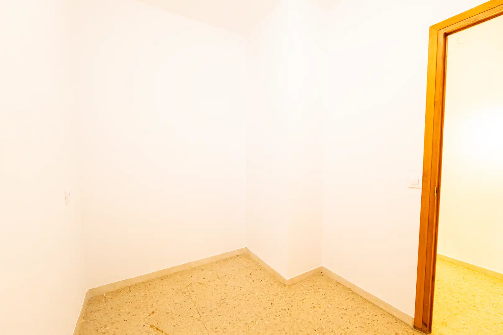 Piso en venta en Santa Oliva