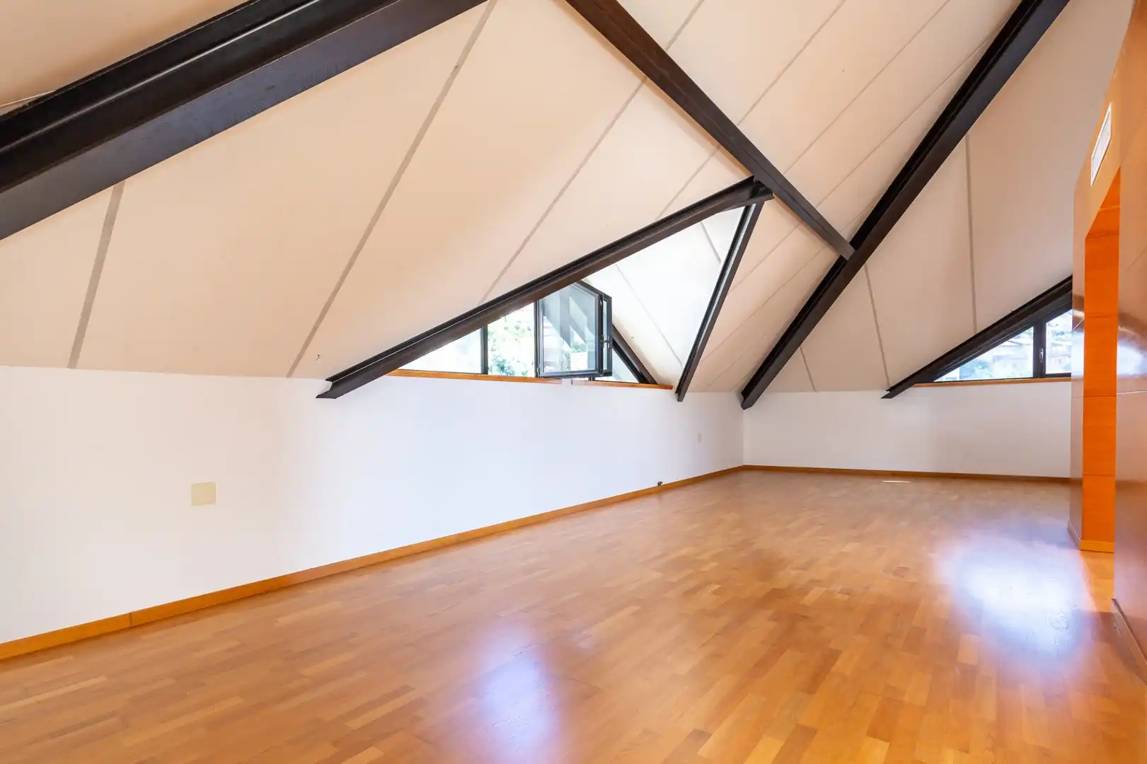 Casa o chalet en venta en Vallirana con Calefacción, Terraza y Balcón