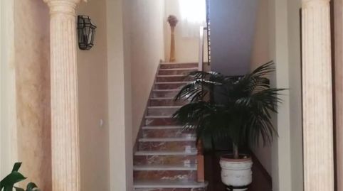 Foto 2 de Piso en venta en Barrio Pablo Iglesias B, 9, Torreperogil, Jaén