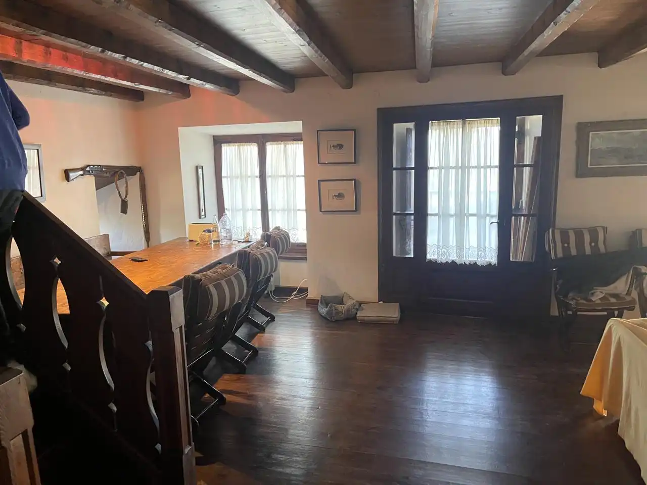 Terreny rústic en venda a La Bastida, imagen 19
