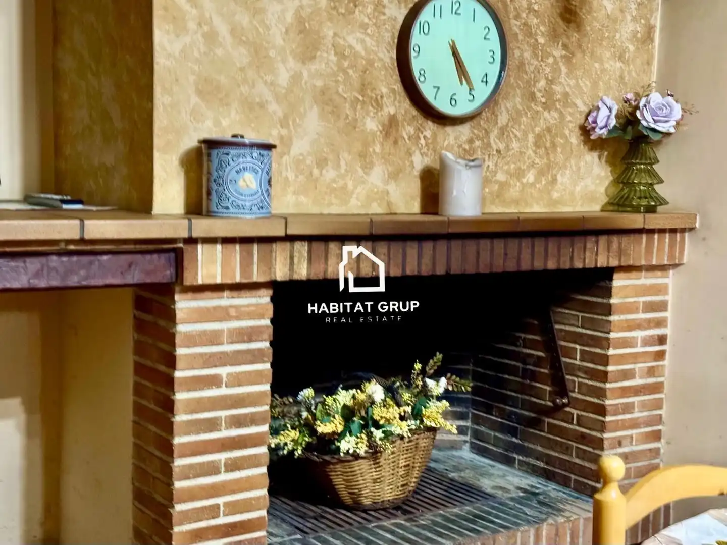 House for sale in Llagostera, imagen 29