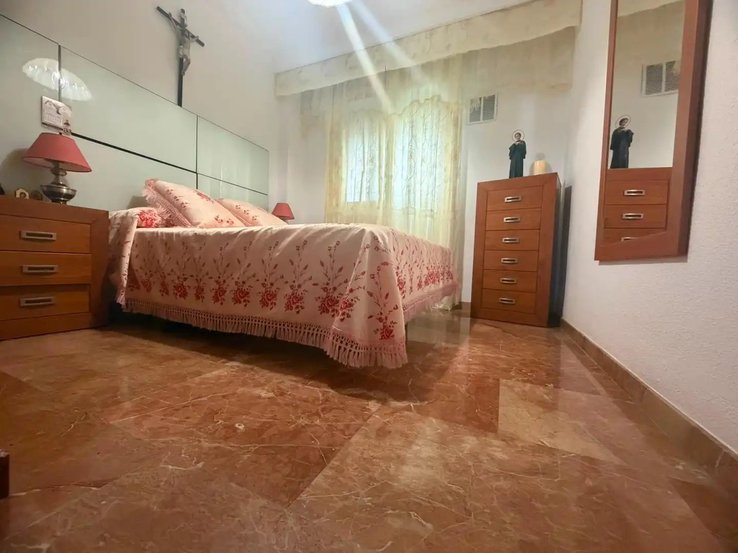 Flat with terrace for sale in Calle 21003, imagen 10