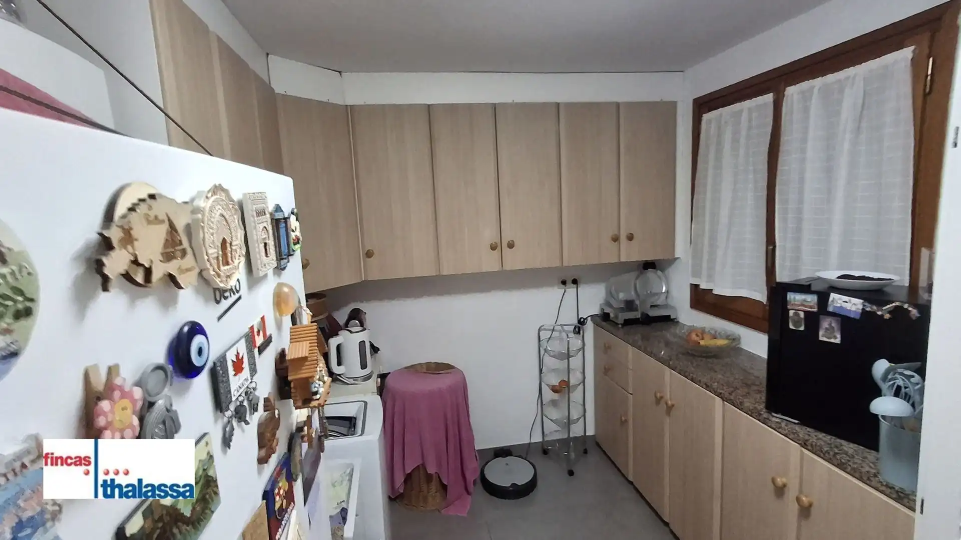 Casa con jardín en venta en Roca Grossa, imagen 14