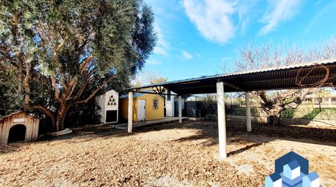 Photo 5 of Houses for sale in Campillo, Lorca