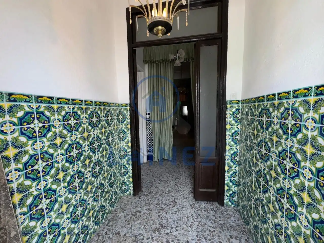 Haus zum Verkauf in Peñarroya-Pueblonuevo, imagen 2