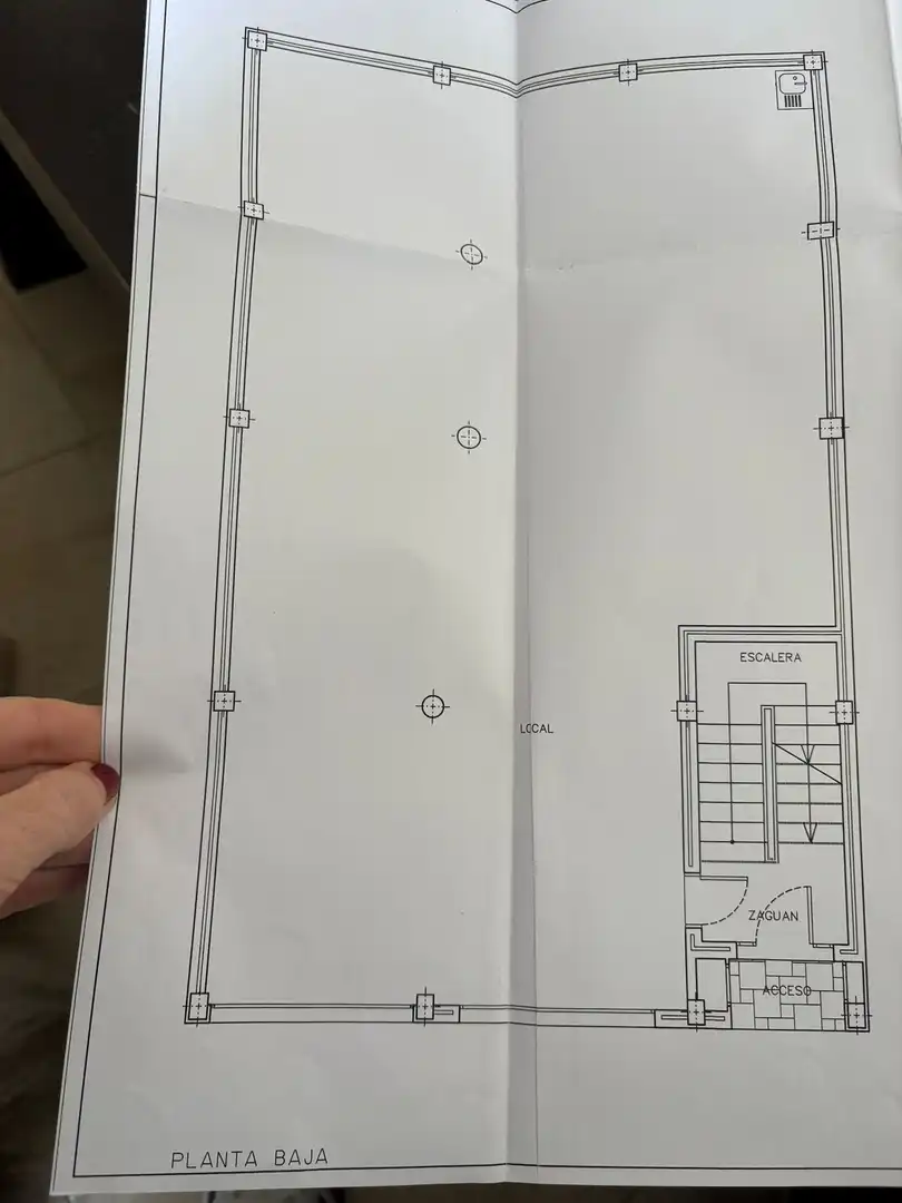 Landhaus zum Verkauf in N/A, imagen 40
