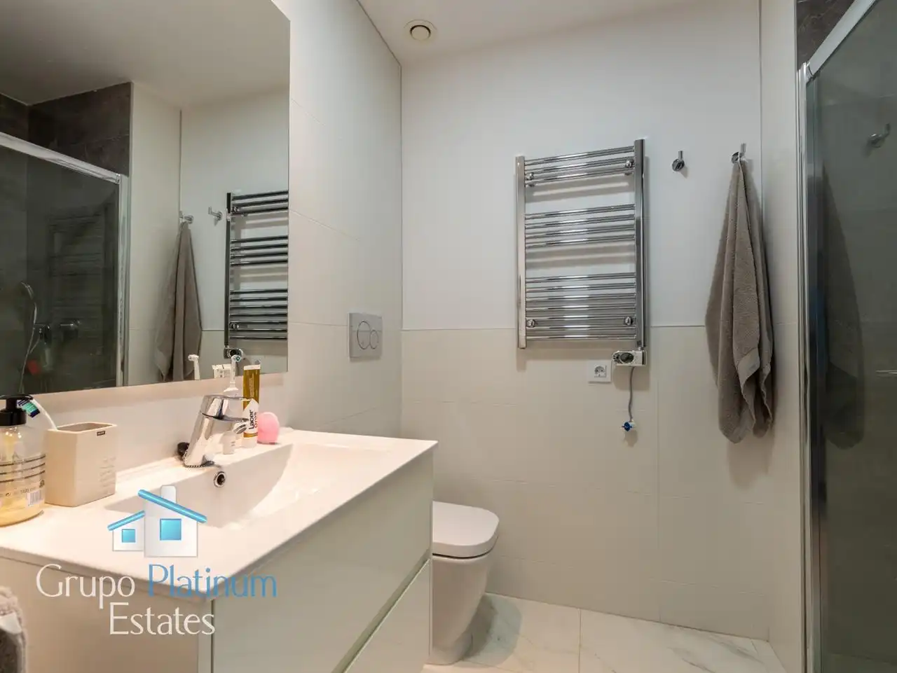 Apartment mit Pool zum Verkauf in San Juan de los Terreros, imagen 15