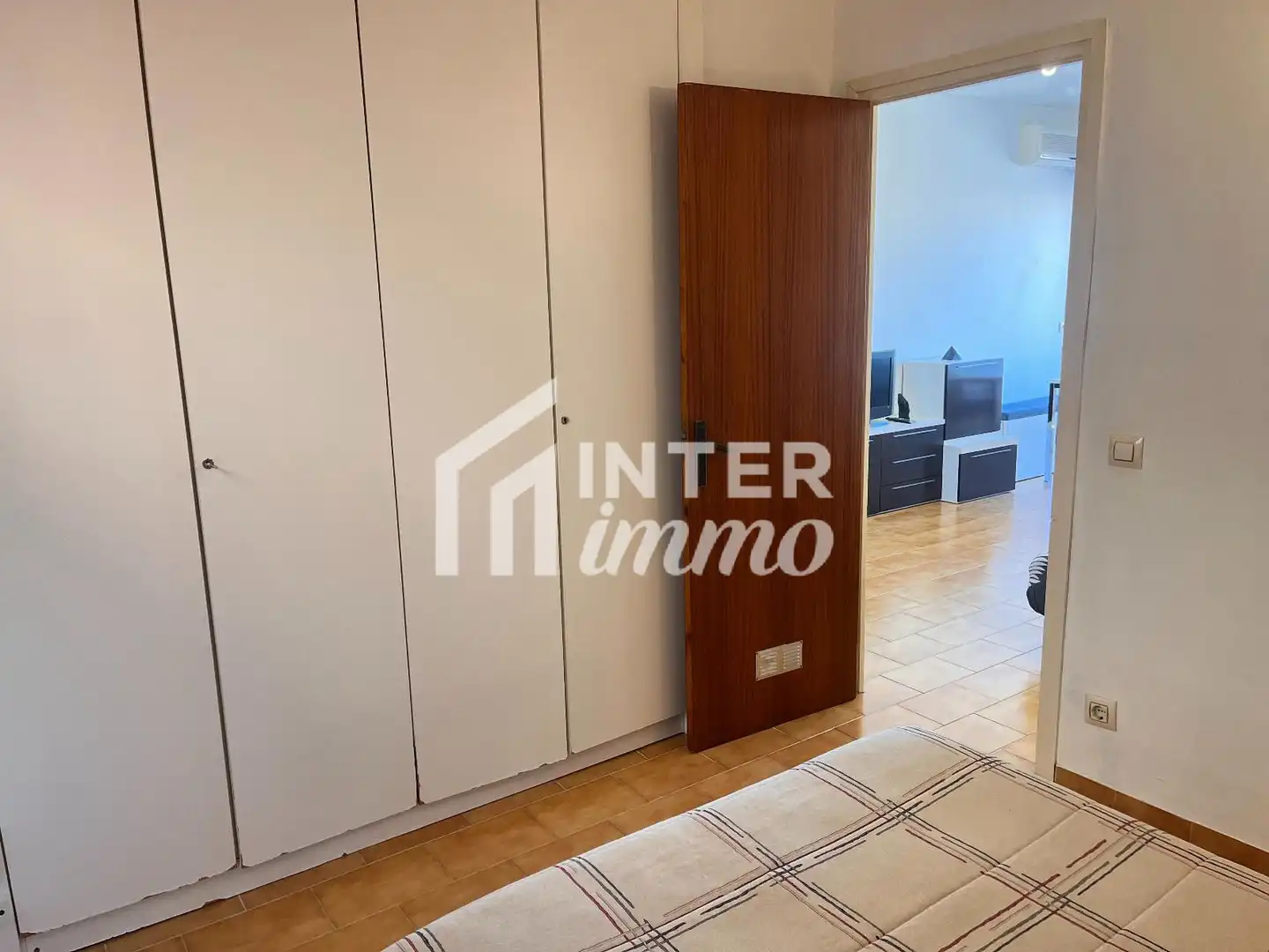 Apartamento con piscina en venta en Calle gran reserva carrer de les FLORS 3, imagen 11