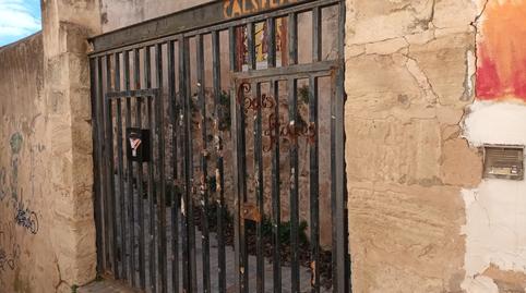 Foto 4 de Casa o xalet en venda a Forn del Vidre, Centre - Zona Alta, Alcoy / Alcoi