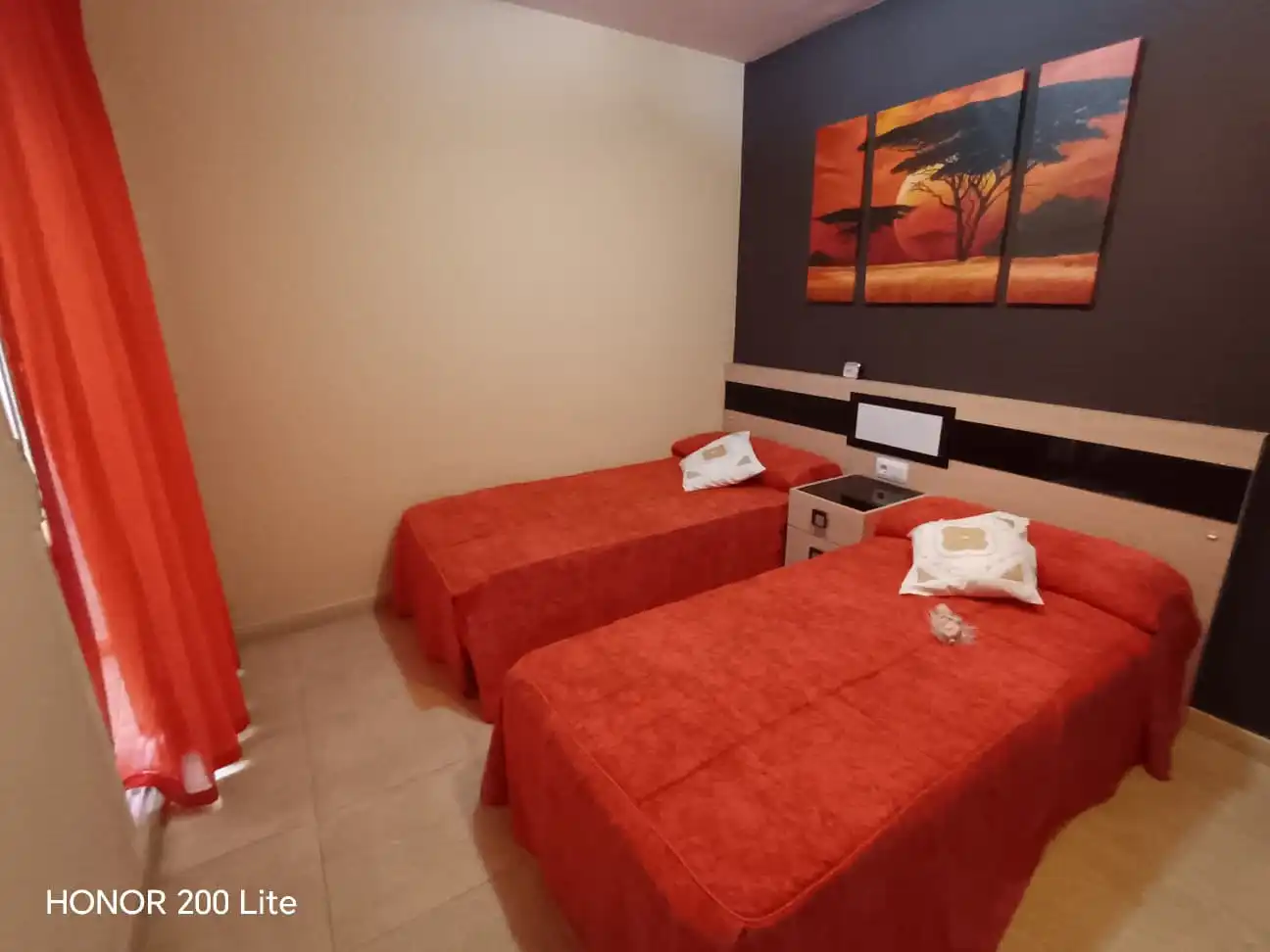 Appartement avec ascenseur à vendre à Pueblo, imagen 3