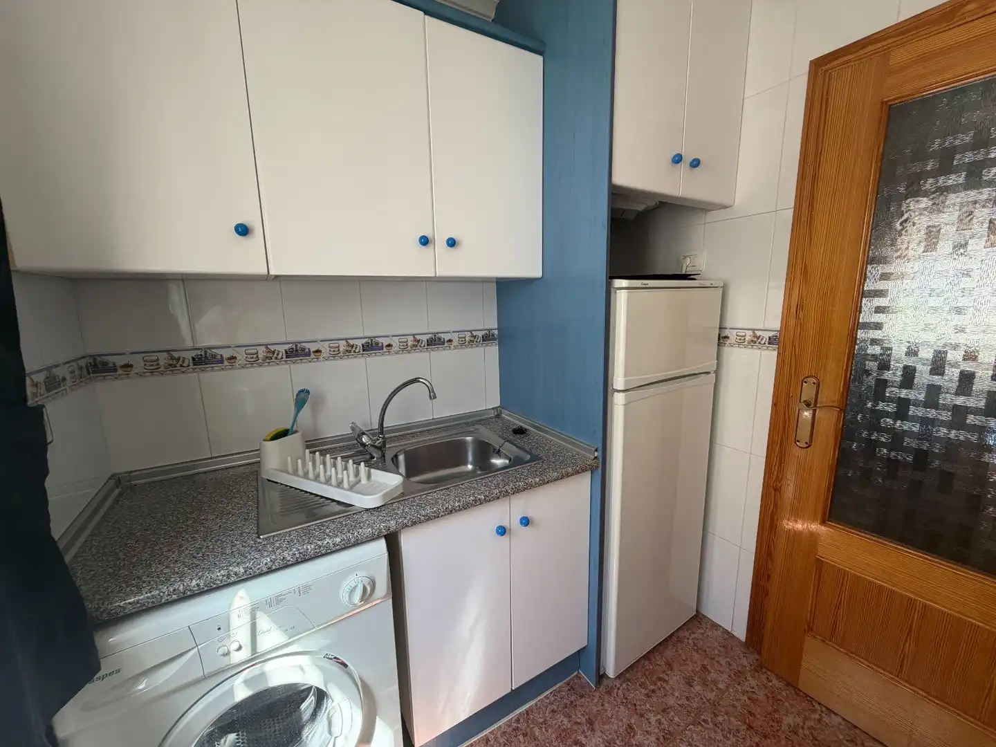 Appartement compact à vendre à N/A, imagen 18