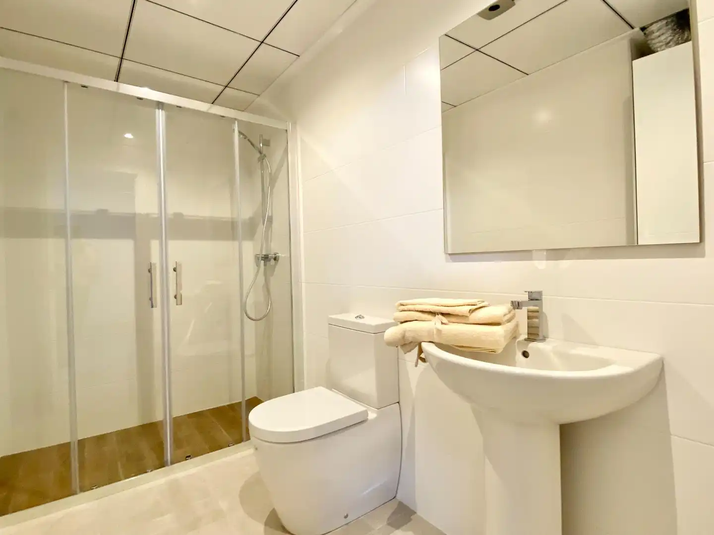 Villa con piscina in vendita a Coloma, imagen 14