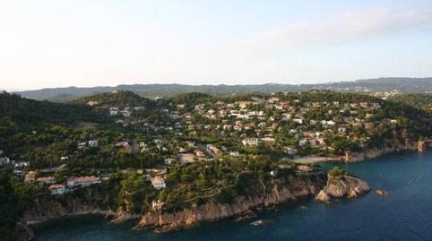 Foto 2 de Residencial en venda a Mirador, 30, Centre, Blanes