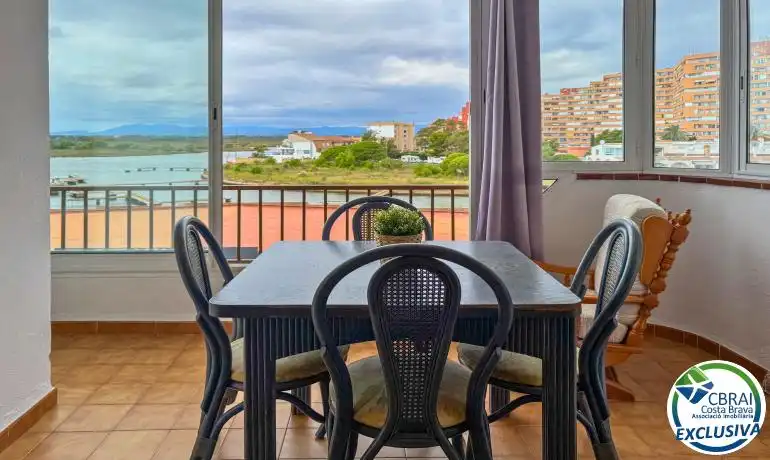 Apartment with garden for sale in Santa Margarita, imagen 6