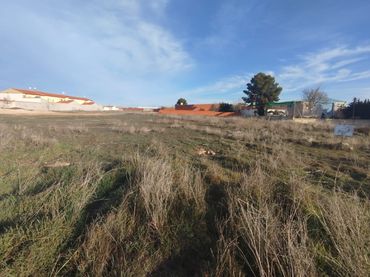Terreni e lotti in vendita a Quintanar de la Orden