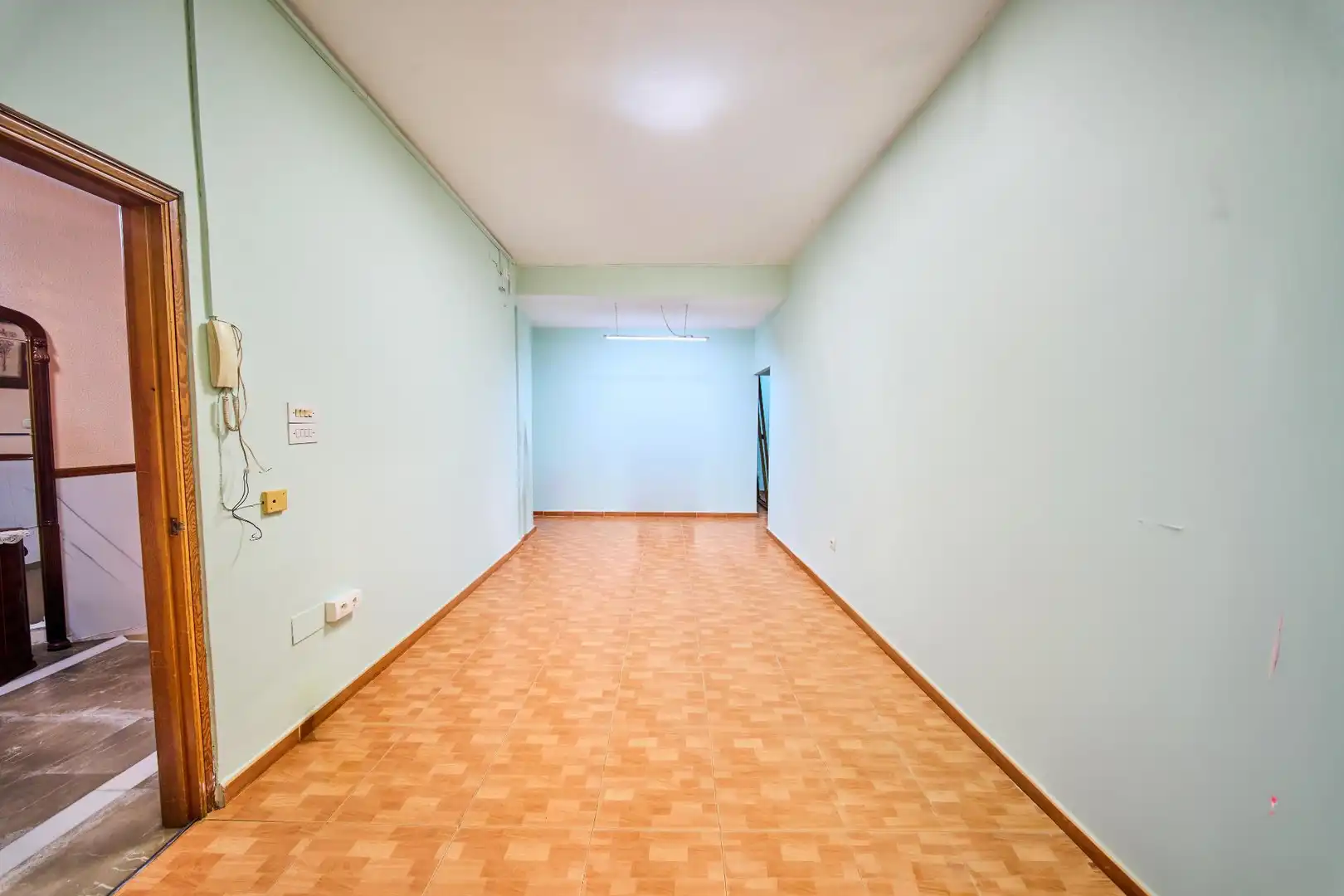 Reihenhaus zum Verkauf in Calle del Carmen 6, imagen 39
