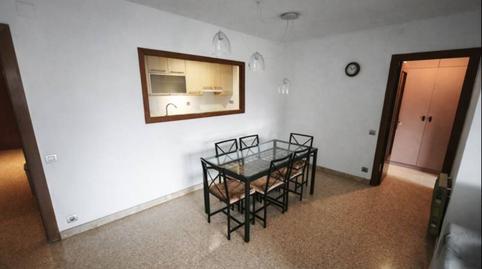 Photo 2 of Flat for sale in Calle Plaza de la Vila, Centre, Santa Coloma de Gramenet