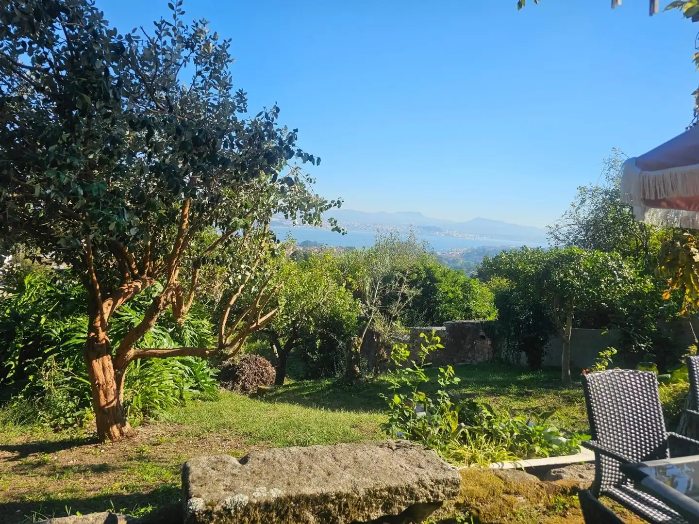 Maison à vendre à Moaña, imagen 51