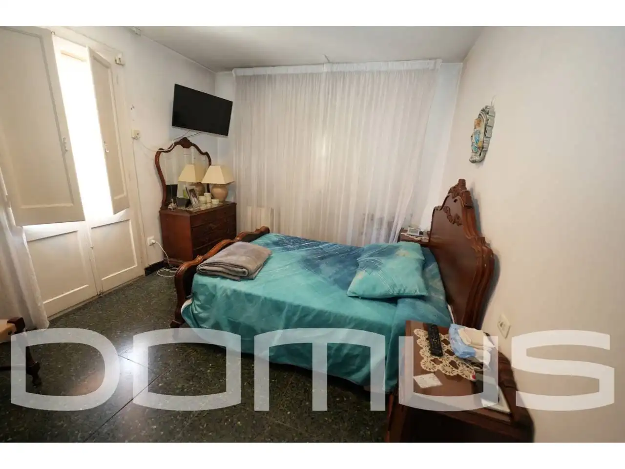 Casa en venta en Centre, imagen 6