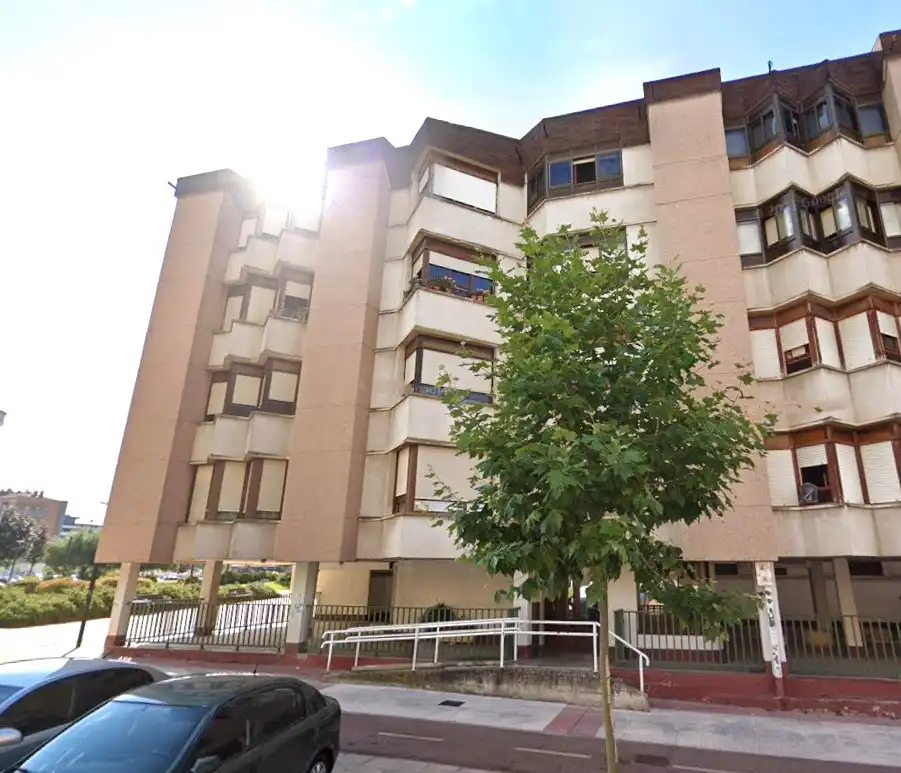 Casa en venta en República Argentina