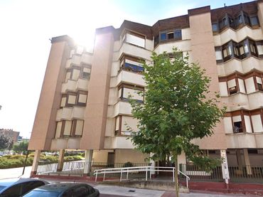 House for sale in República Argentina
