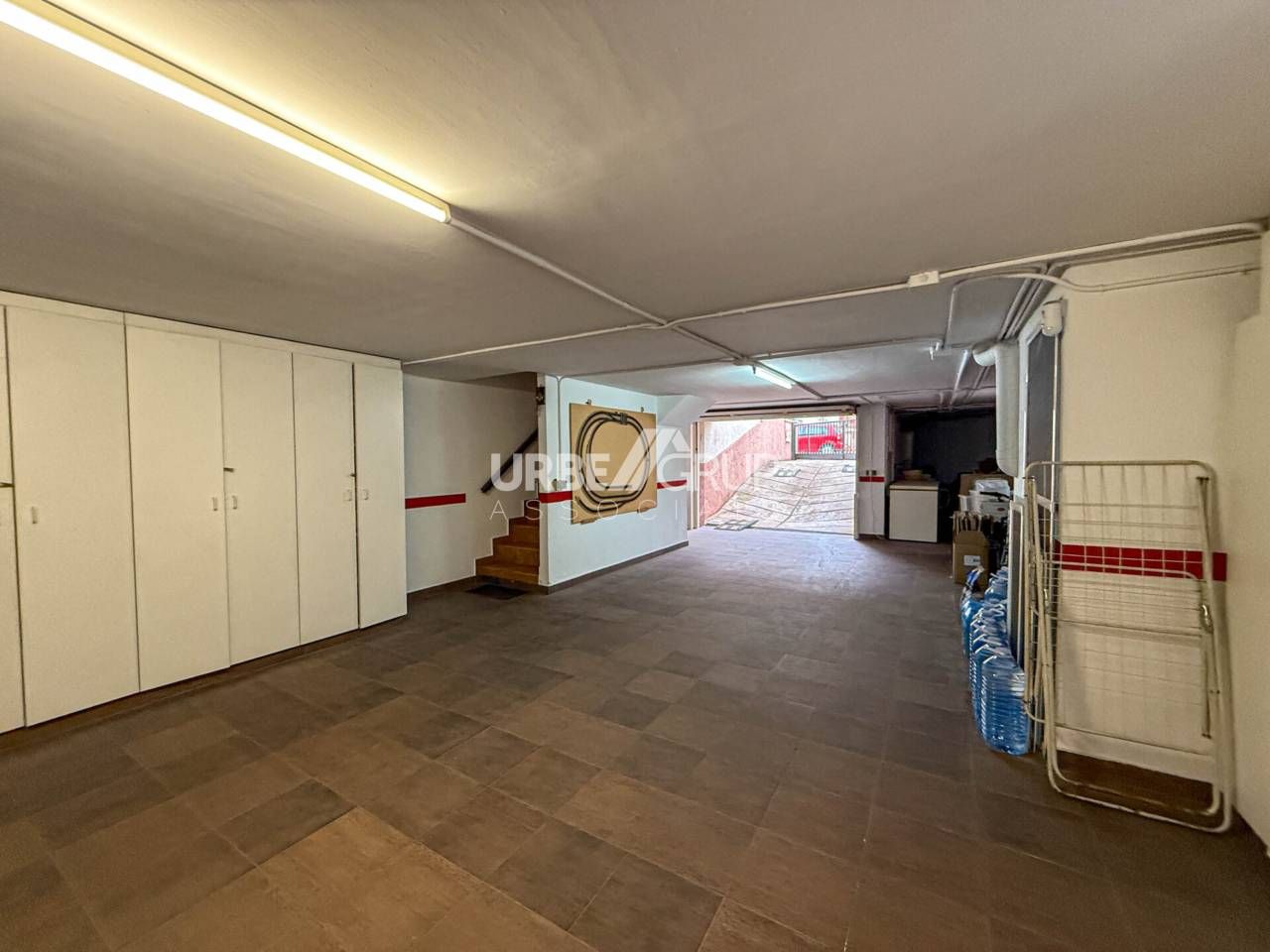 Houses for sale in Martorell  with Air Conditioner, Heating and Terrace