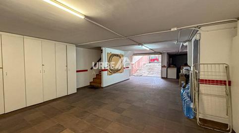 Photo 3 of House or chalet for sale in Martorell, Barcelona