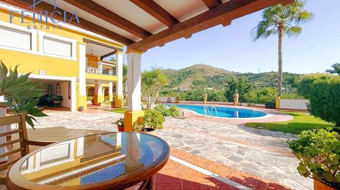 Photo 3 of Study to rent