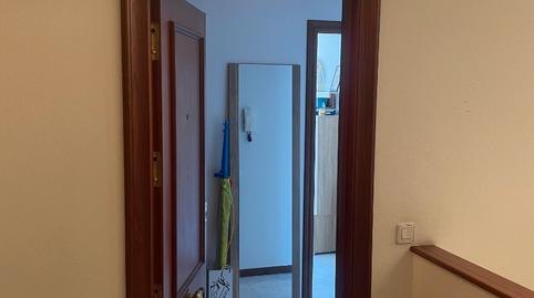 Photo 3 of Flat for sale in Rúa Da Garita, Coiro, Pontevedra