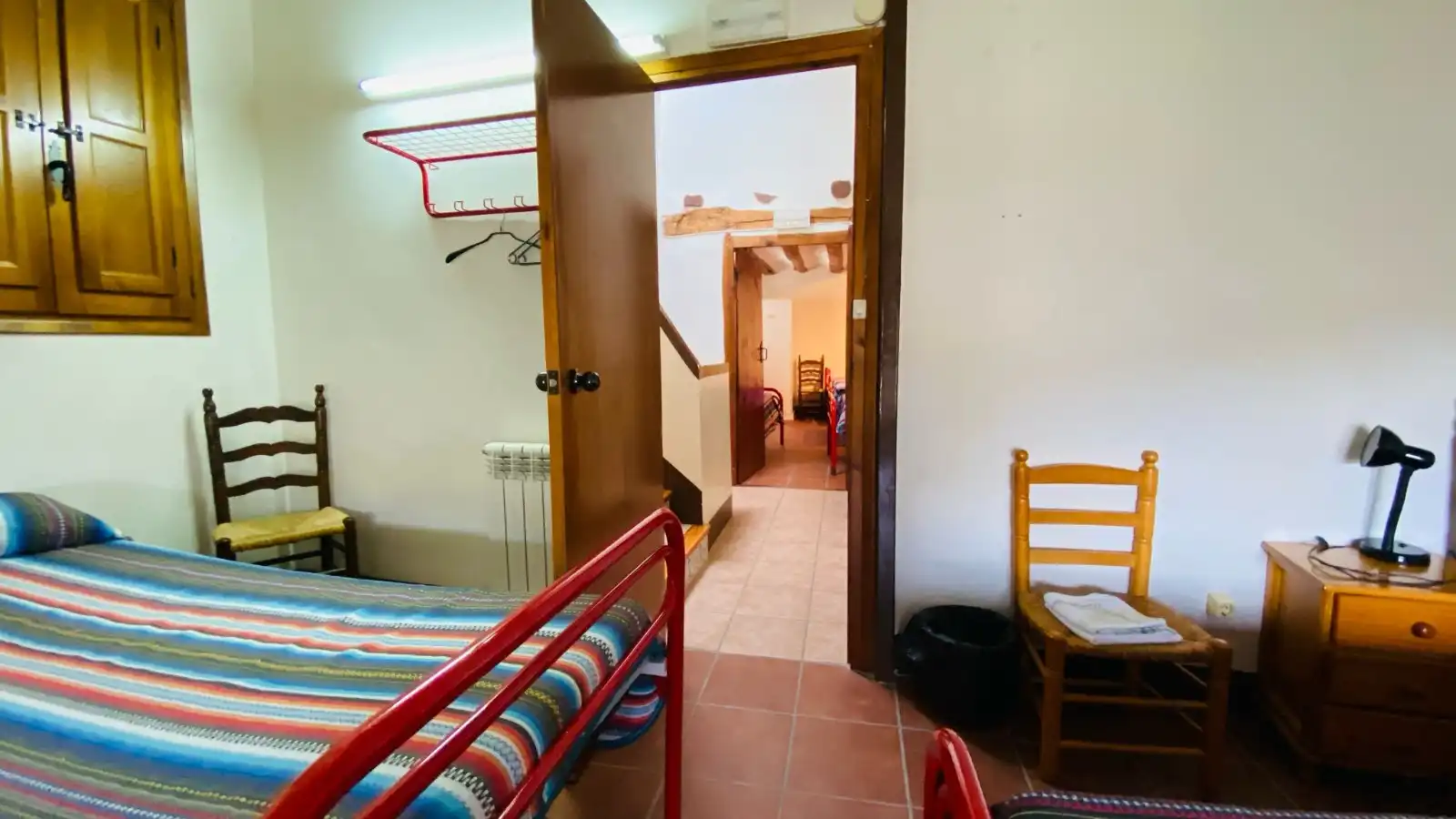 Casa o xalet en venda en Forcall amb Calefacció, Terrassa i Traster