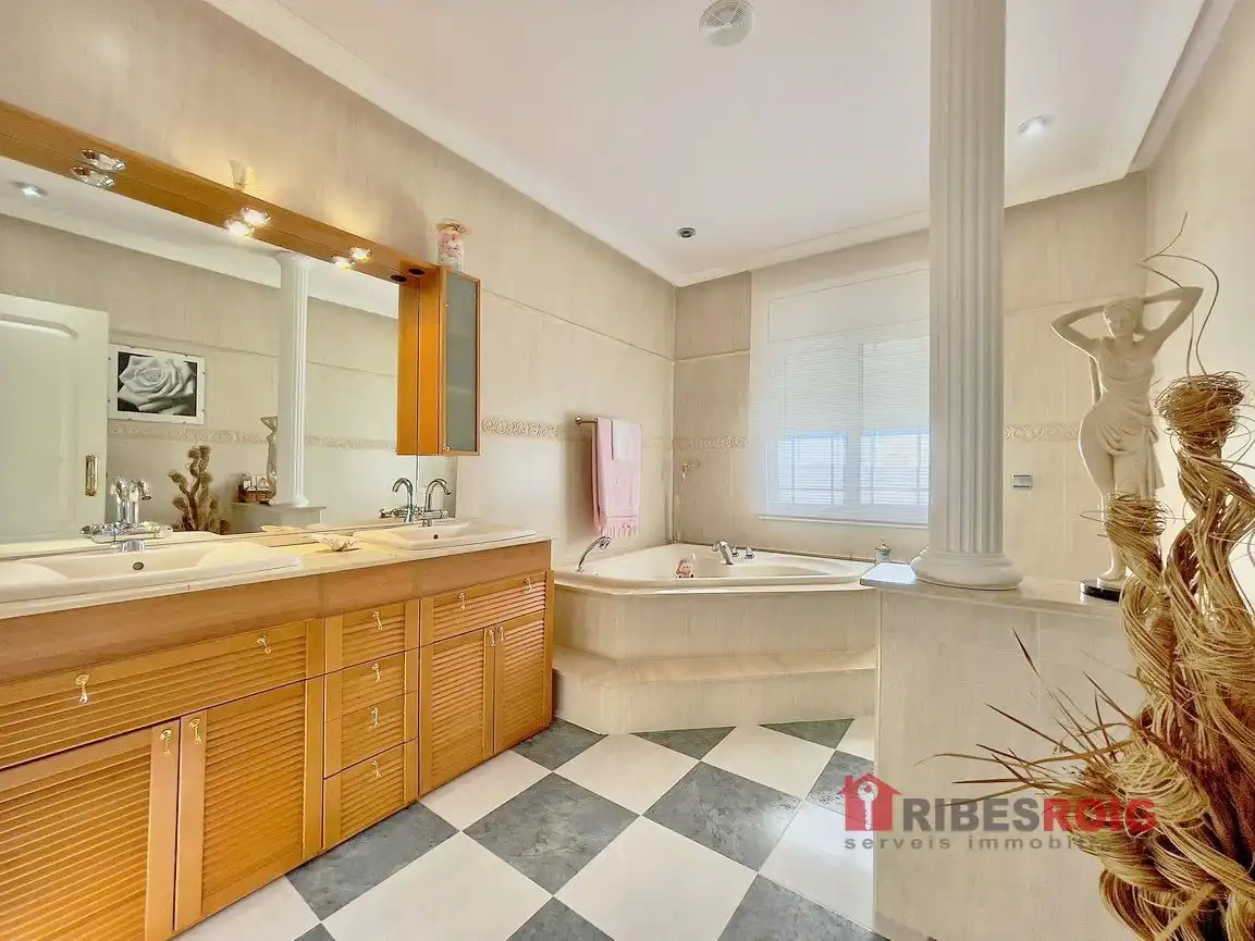 Maison avec jardin à vendre à Olivella, imagen 29