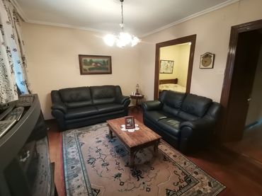 Appartement à vendre à Angiozar Auzoa Barreiatua