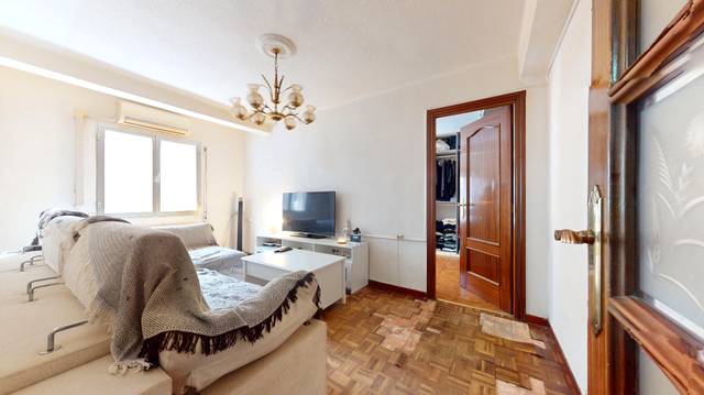 Piso en Venta en Abrantes