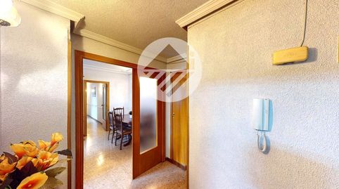 Photo 4 of Flat for sale in Calle Puebla de Sanabria, Villaverde Alto, Madrid Capital