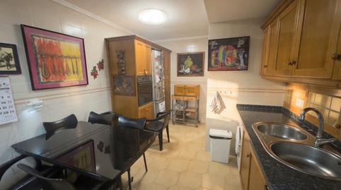 Foto 5 de Piso en venta en Carrer del Periodista Gil Sumbiela, Marxalenes,  Valencia Capital