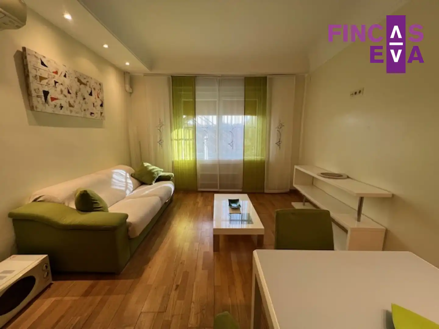 Wohnung mit Aufzug zum Verkauf in Barcelona - CL JONQUERES, imagen 18