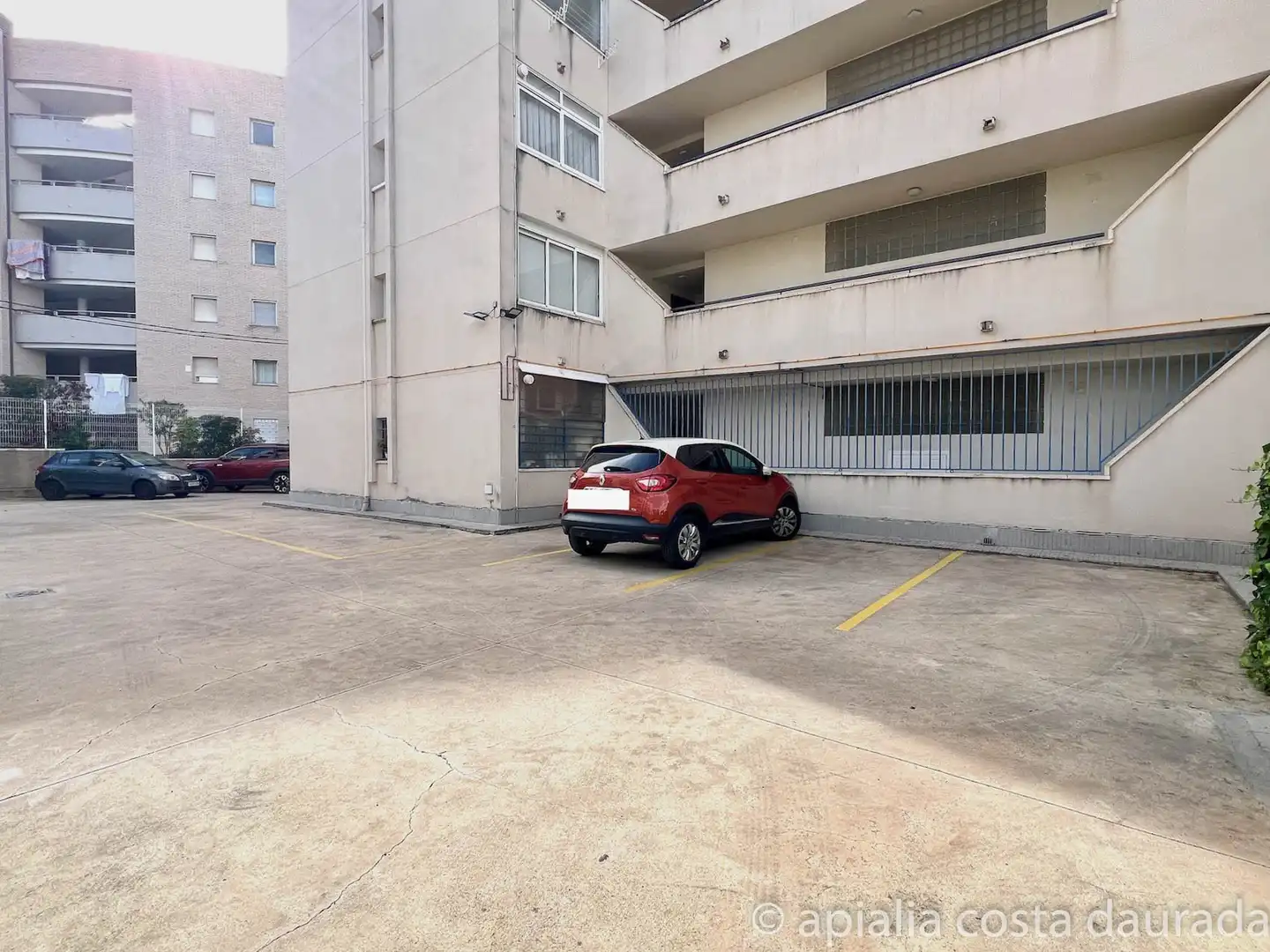 Wohnung mit Pool zum Verkauf in Carrer del Nord, imagen 42